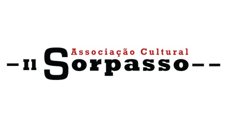 Logo Il Sorpasso.