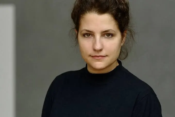 Louise Hémon