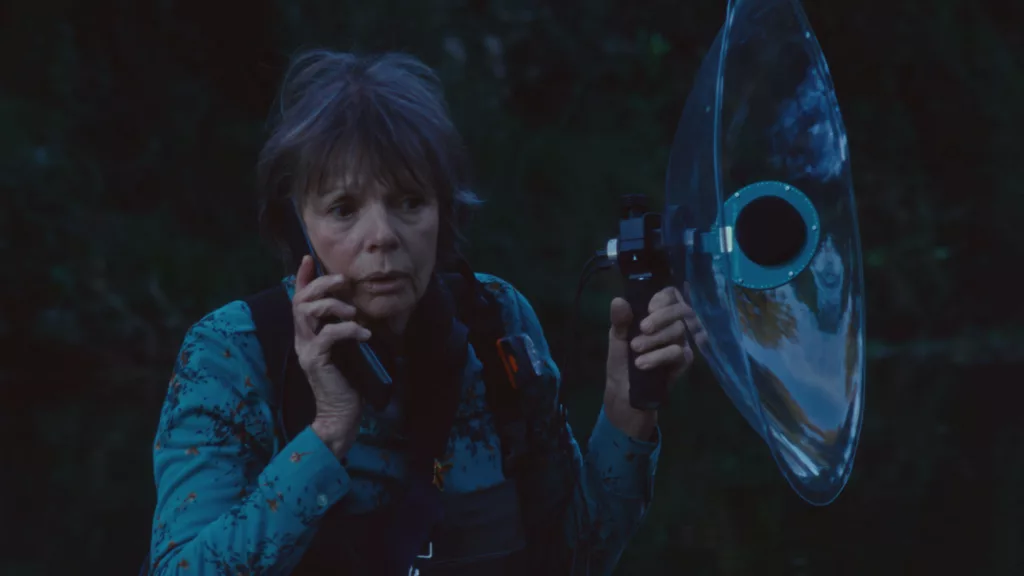 Les mystérieuses aventures de Claude Conseil