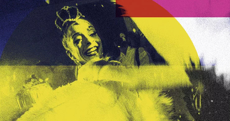 Gal’Amour – Gala de Encerramento da 26ª Festa do Cinema Francês 