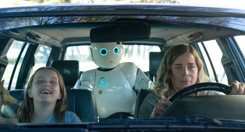 Um Mundo Maravilhoso